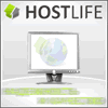 HostLife - лучший платный хостинг
